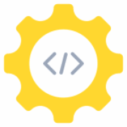 User experience for web